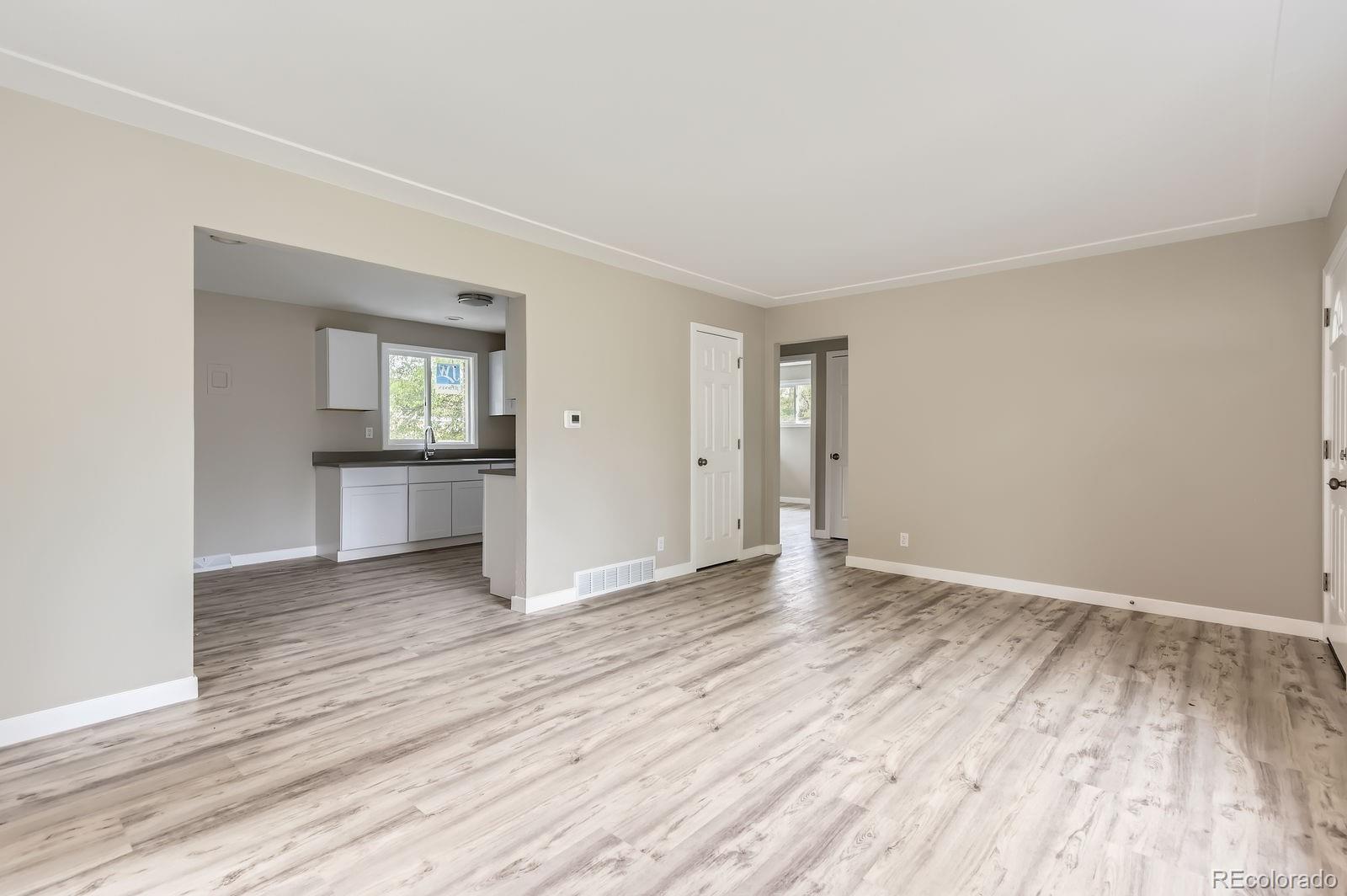 MLS Image #7 for 4624 w virginia avenue,denver, Colorado