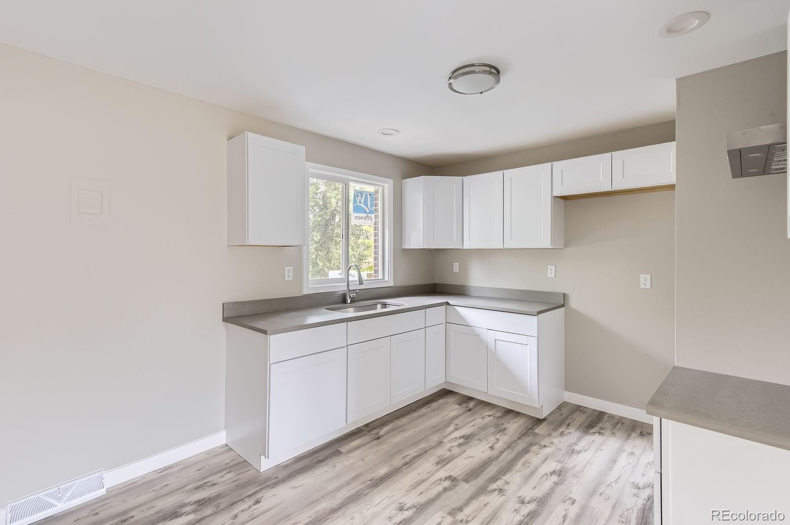 MLS Image #8 for 4624 w virginia avenue,denver, Colorado