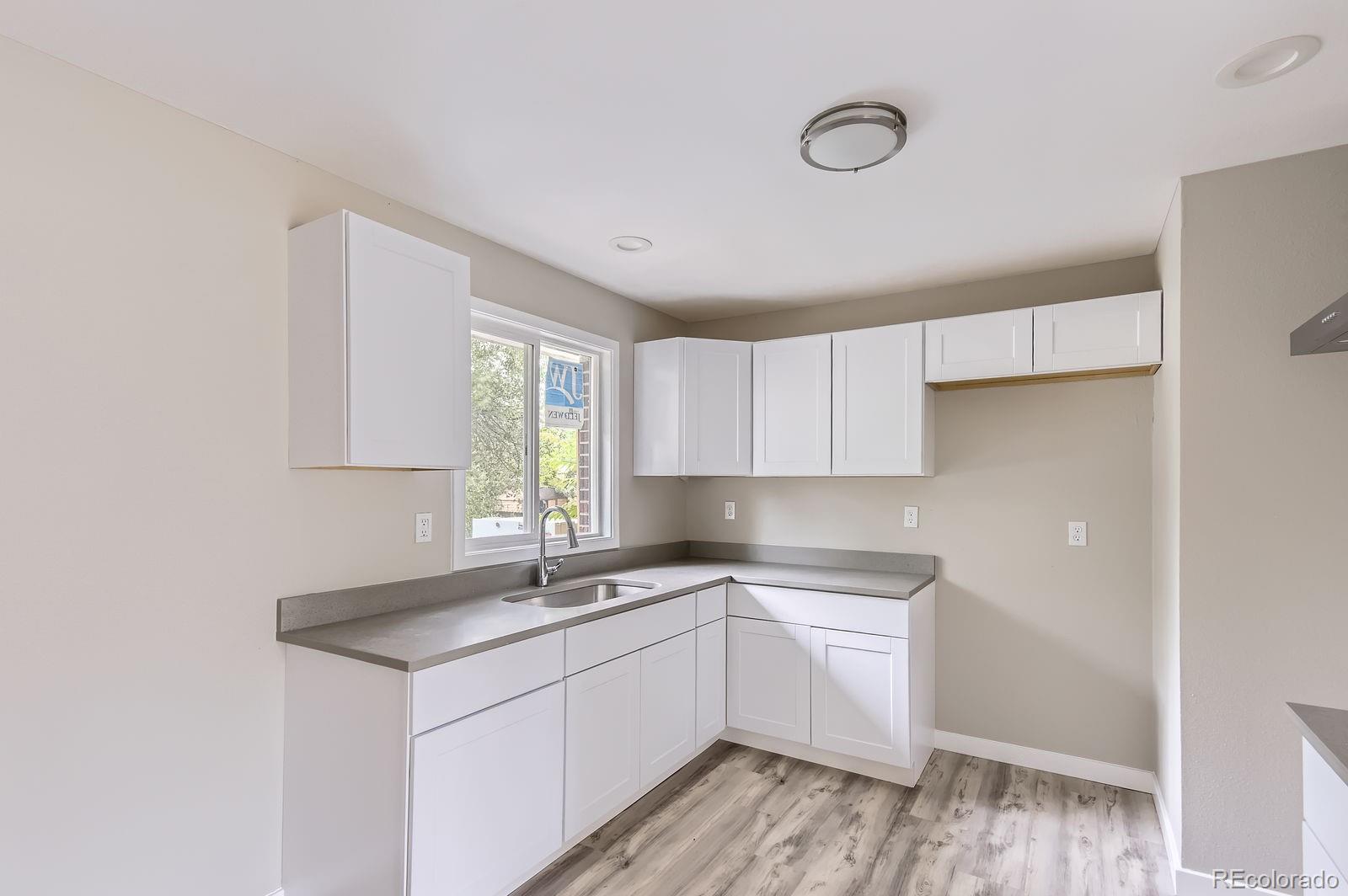 MLS Image #9 for 4624 w virginia avenue,denver, Colorado