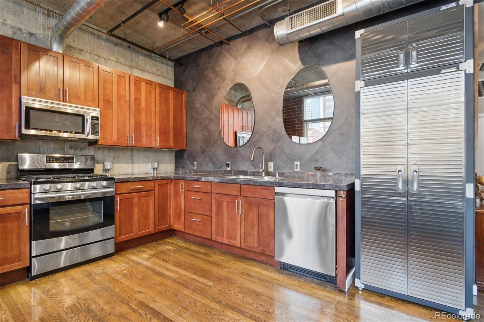 MLS Image #11 for 1720  wazee street,denver, Colorado