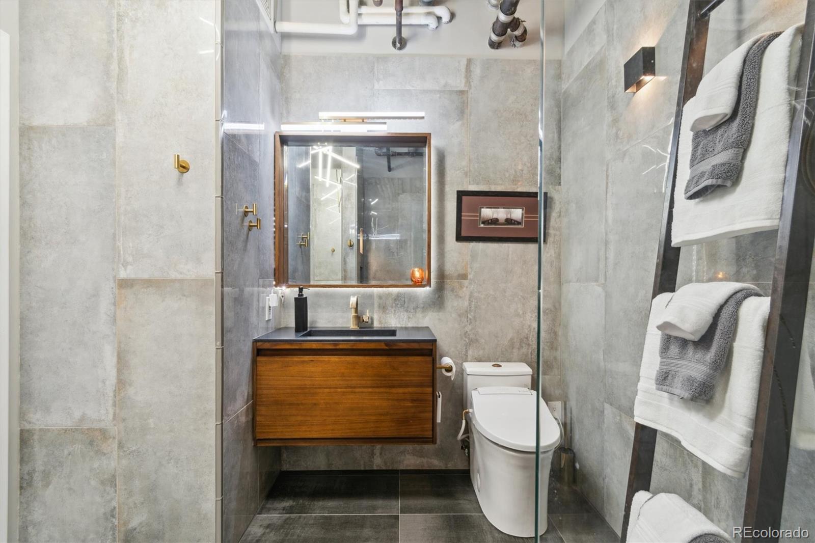 MLS Image #14 for 1720  wazee street,denver, Colorado