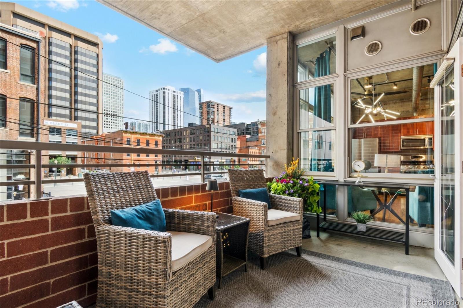 MLS Image #7 for 1720  wazee street,denver, Colorado