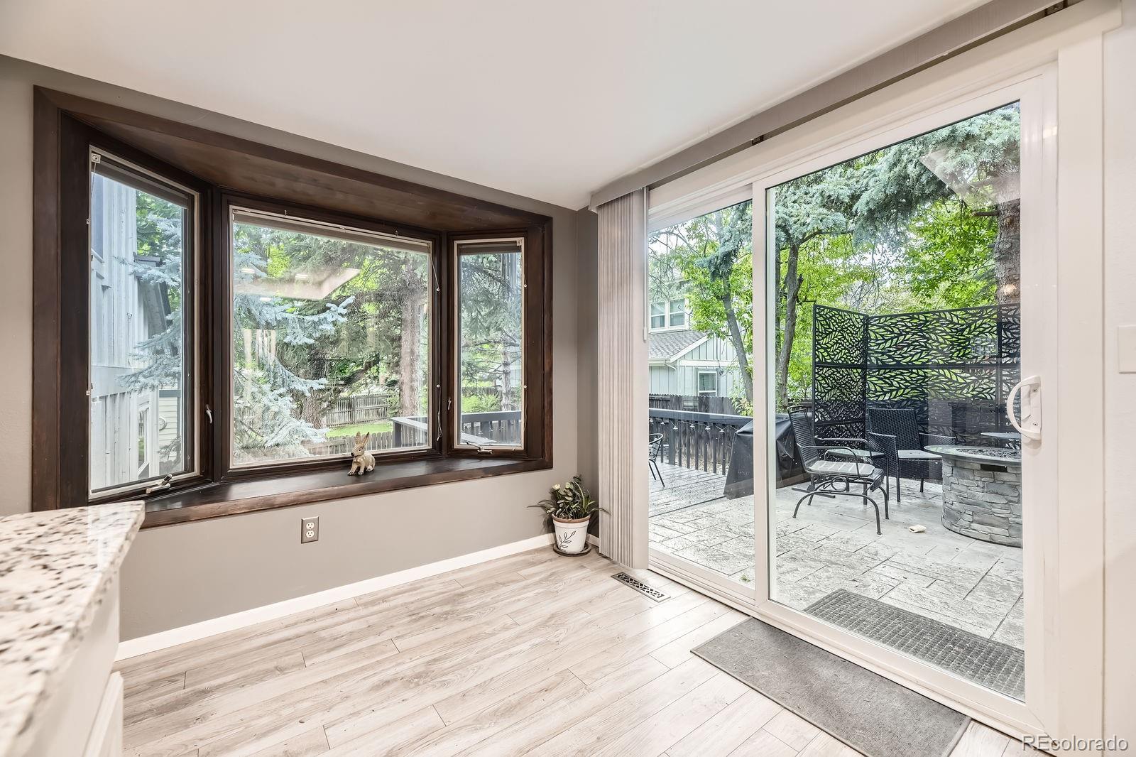 MLS Image #11 for 7727  maroon peak ,littleton, Colorado
