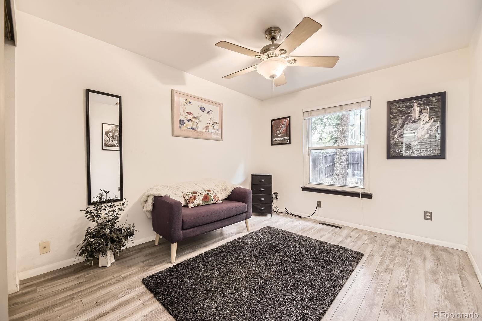 MLS Image #12 for 7727  maroon peak ,littleton, Colorado