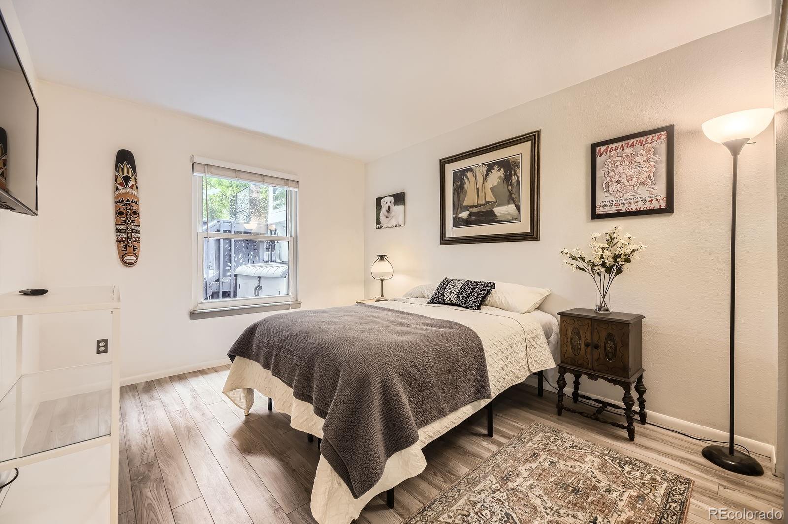 MLS Image #13 for 7727  maroon peak ,littleton, Colorado