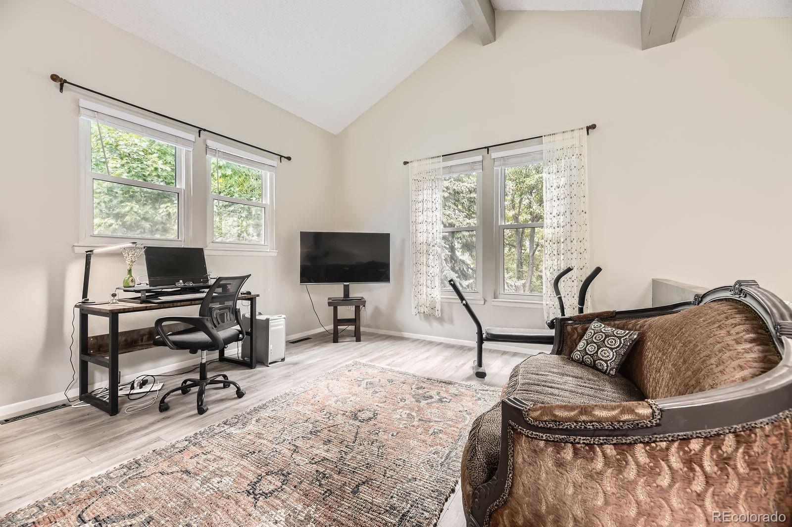 MLS Image #19 for 7727  maroon peak ,littleton, Colorado