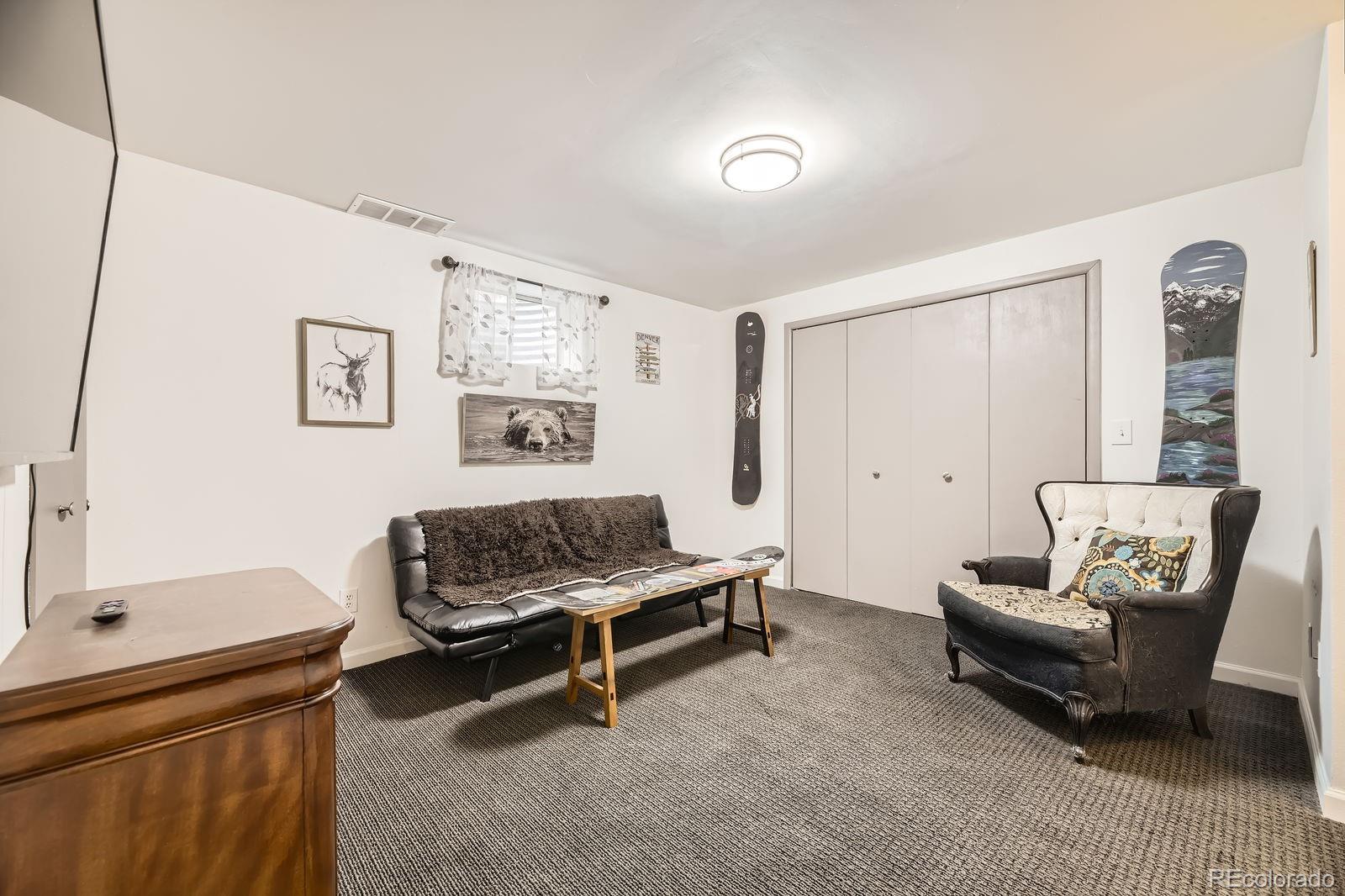 MLS Image #20 for 7727  maroon peak ,littleton, Colorado