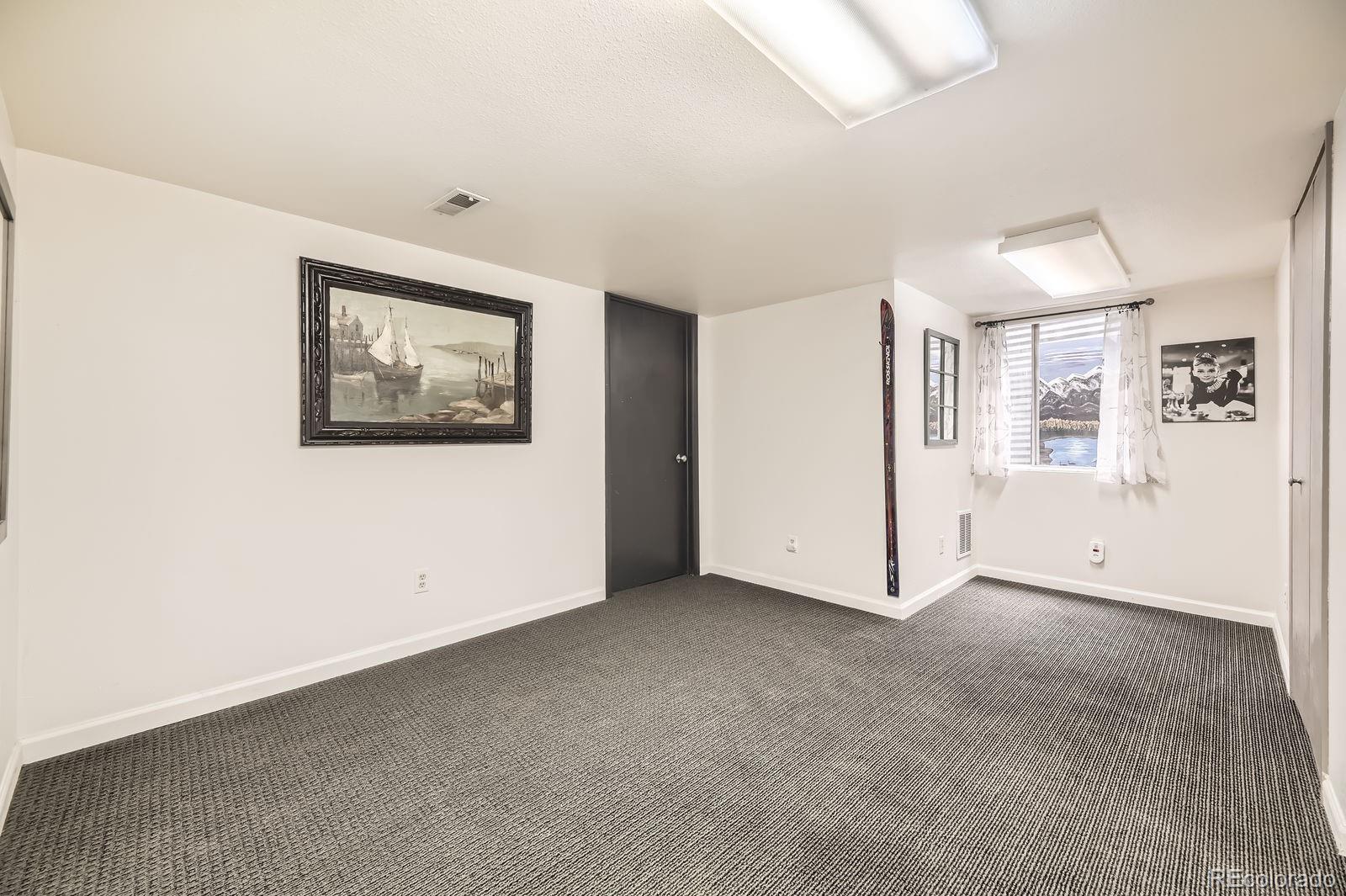 MLS Image #22 for 7727  maroon peak ,littleton, Colorado