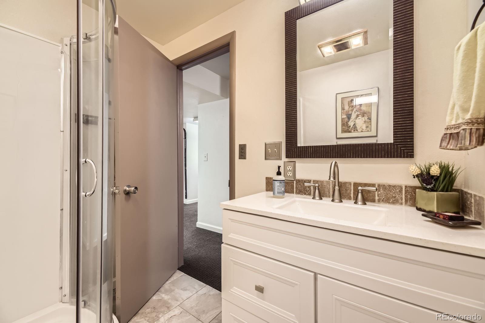 MLS Image #23 for 7727  maroon peak ,littleton, Colorado
