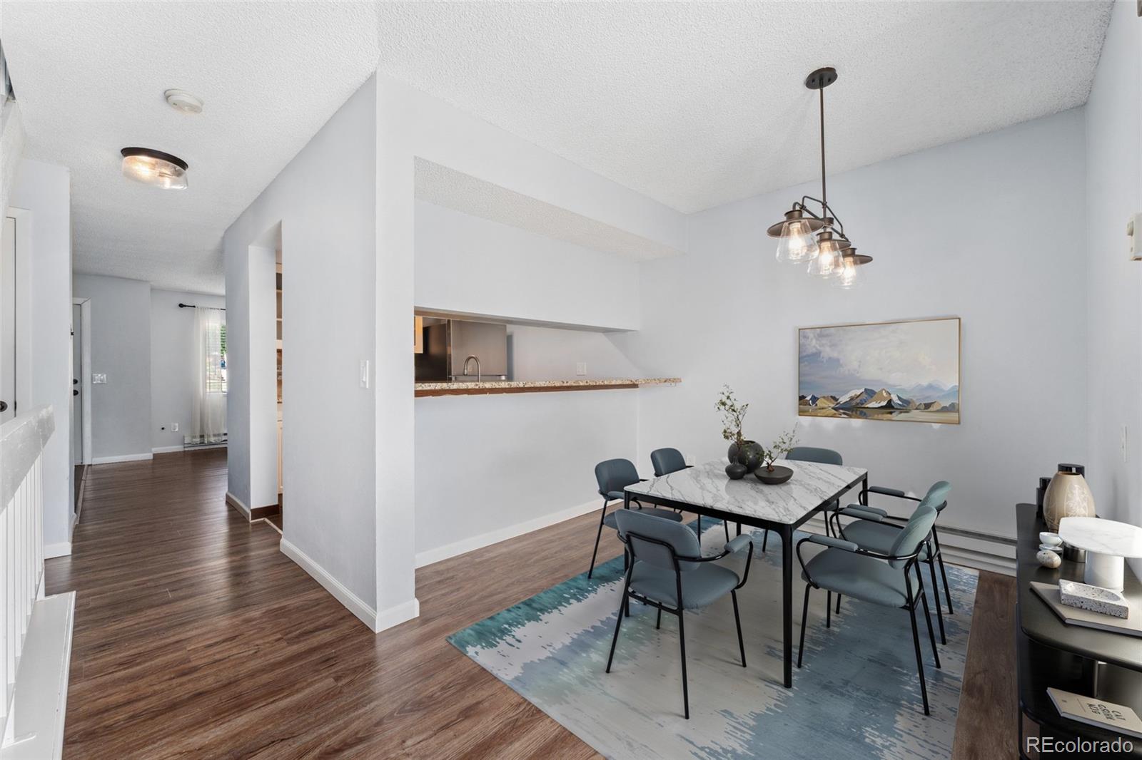 MLS Image #10 for 6011  yarrow street i,arvada, Colorado
