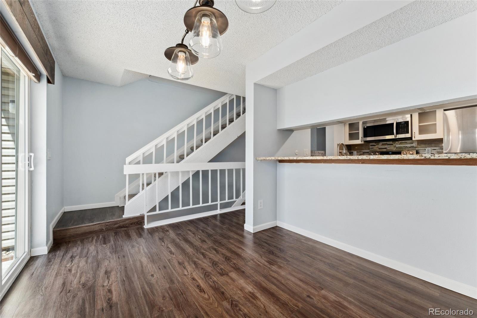 MLS Image #12 for 6011  yarrow street i,arvada, Colorado