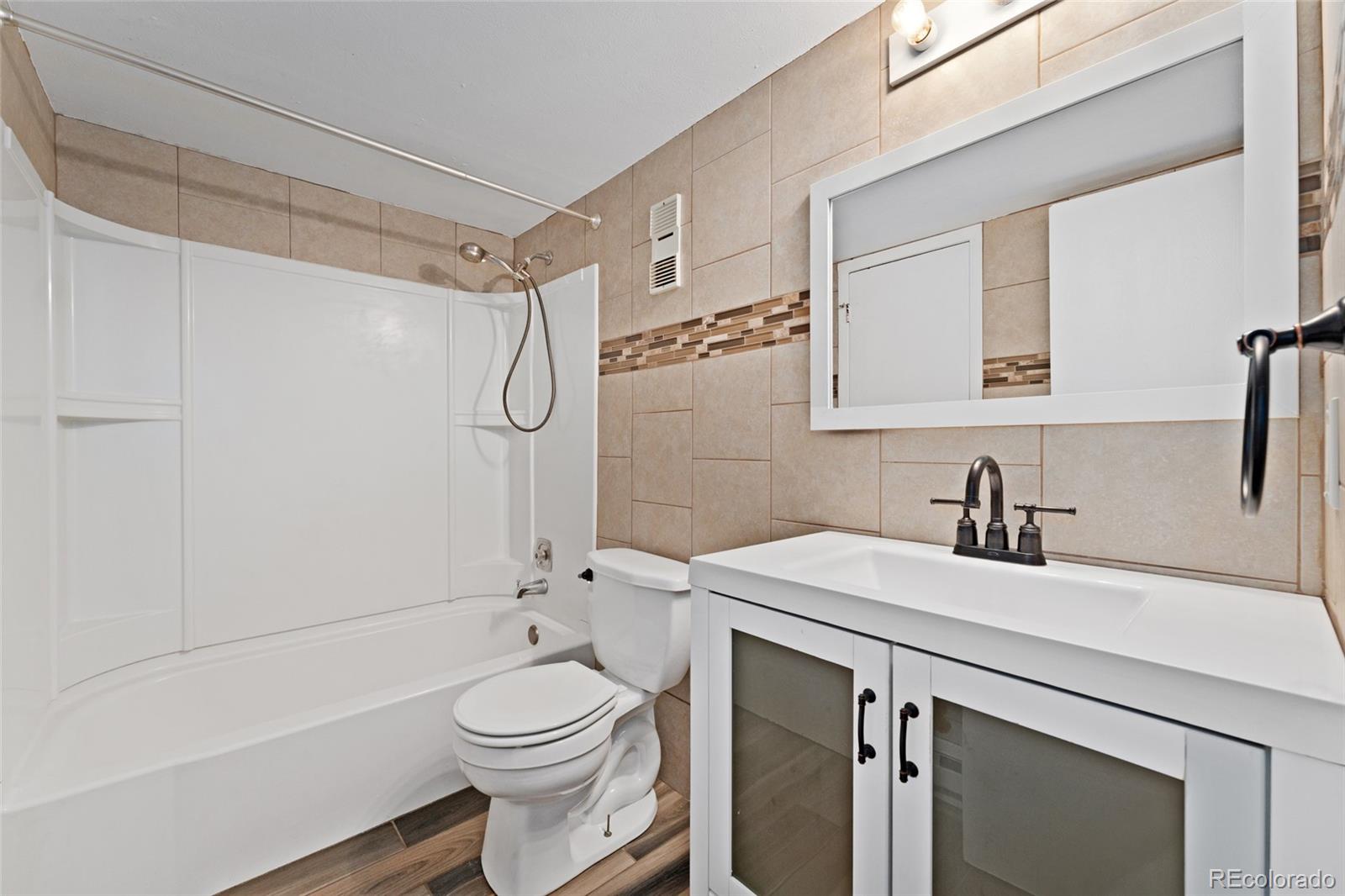 MLS Image #14 for 6011  yarrow street i,arvada, Colorado