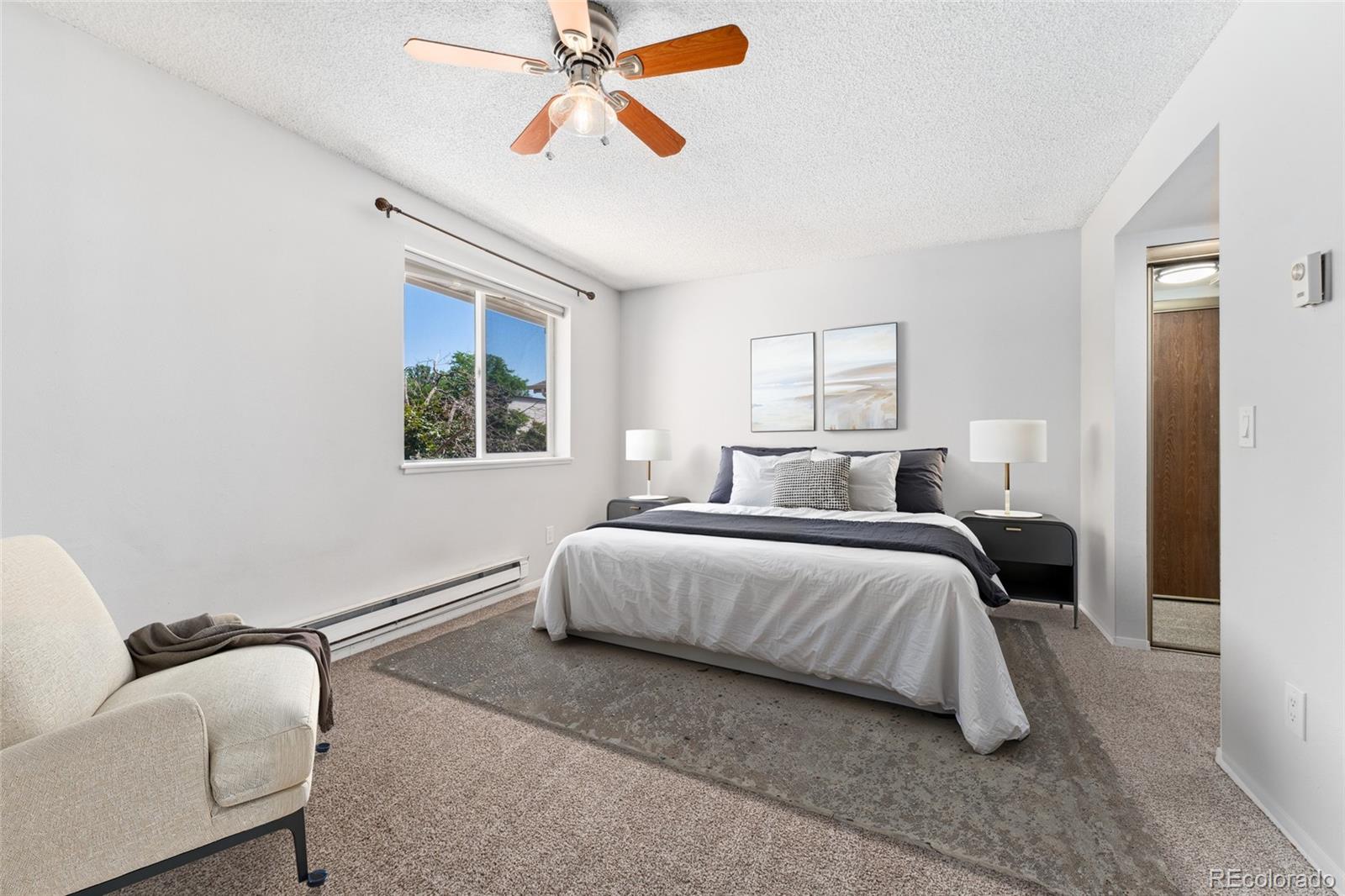 MLS Image #15 for 6011  yarrow street i,arvada, Colorado