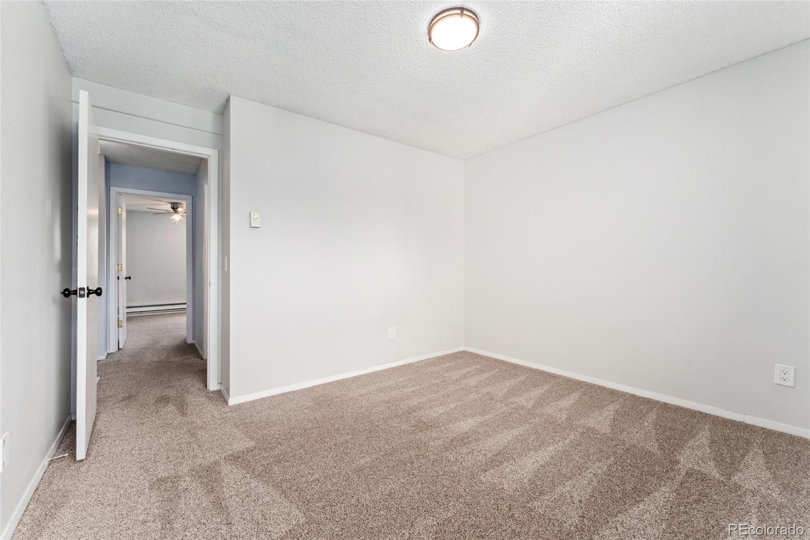 MLS Image #16 for 6011  yarrow street i,arvada, Colorado