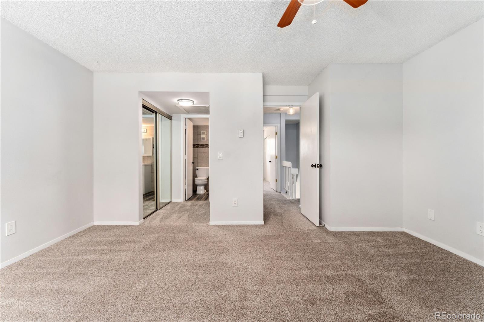 MLS Image #17 for 6011  yarrow street i,arvada, Colorado