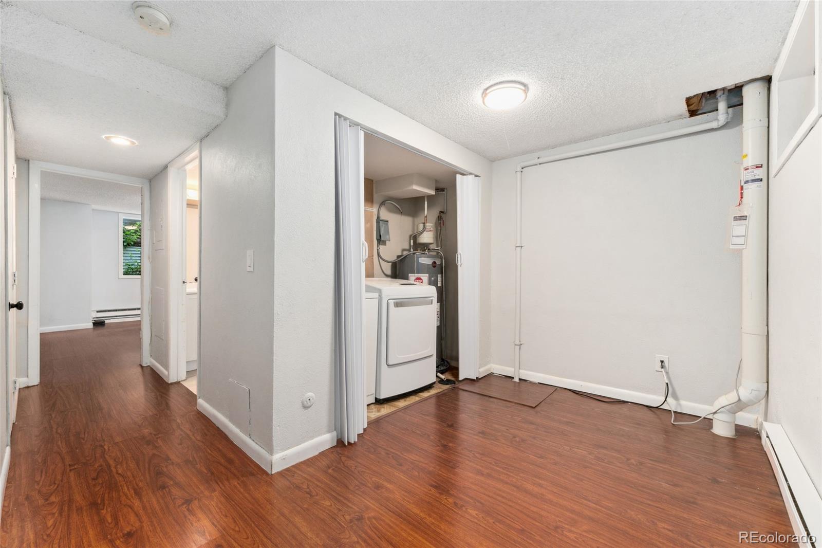MLS Image #18 for 6011  yarrow street i,arvada, Colorado