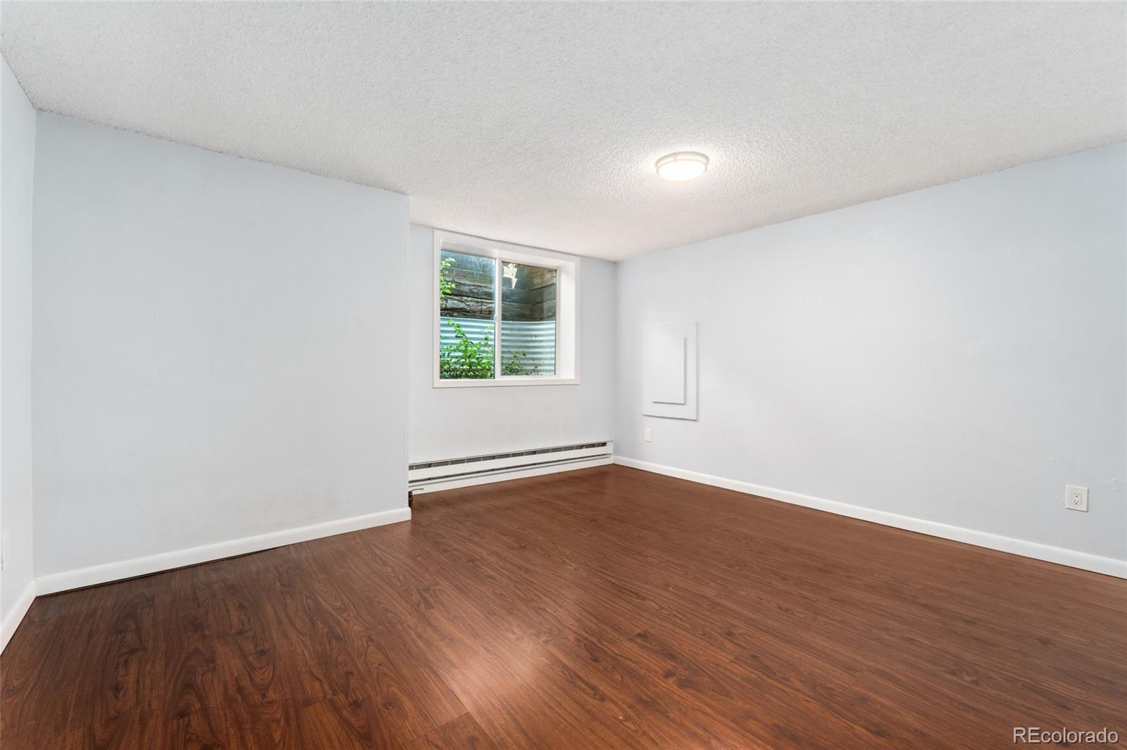 MLS Image #19 for 6011  yarrow street i,arvada, Colorado