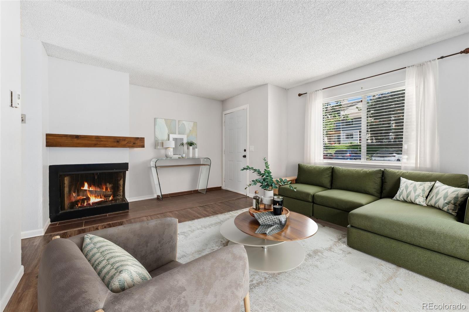 MLS Image #2 for 6011  yarrow street i,arvada, Colorado