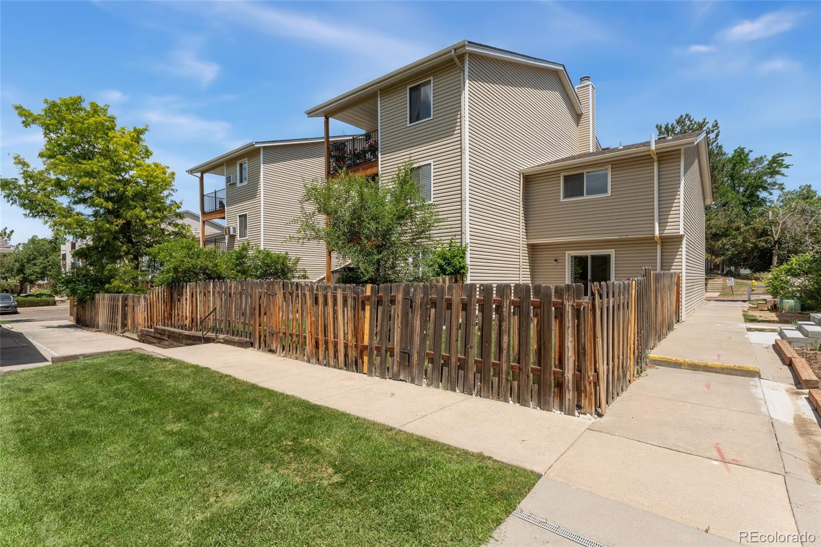 MLS Image #23 for 6011  yarrow street i,arvada, Colorado