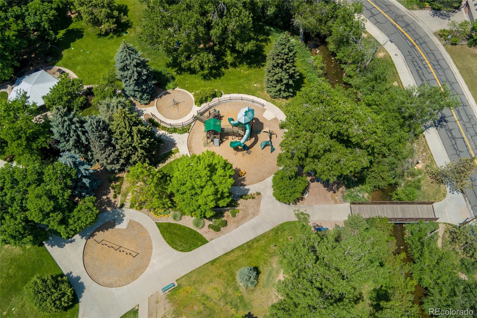 MLS Image #29 for 6011  yarrow street i,arvada, Colorado