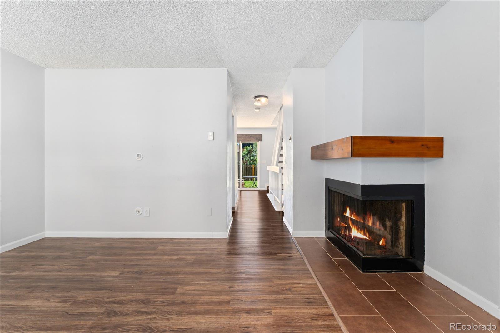 MLS Image #3 for 6011  yarrow street i,arvada, Colorado