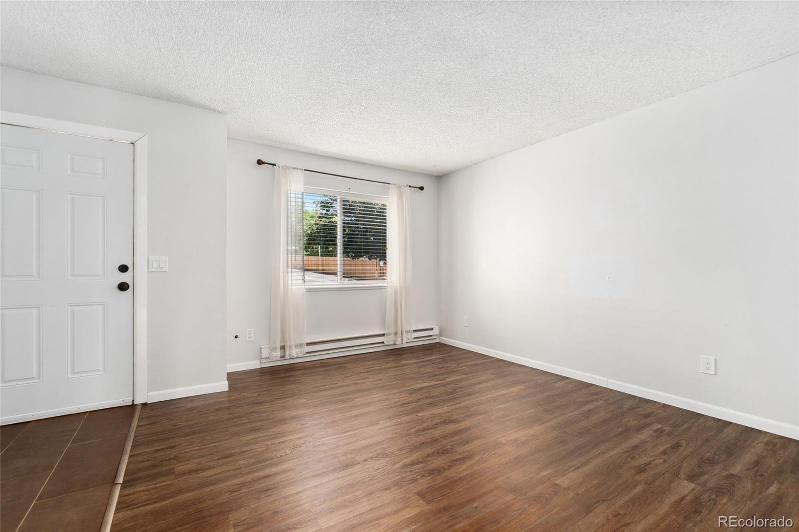 MLS Image #4 for 6011  yarrow street i,arvada, Colorado