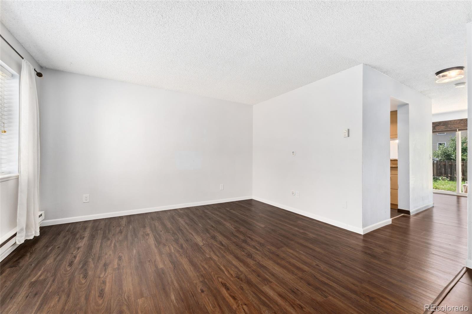 MLS Image #5 for 6011  yarrow street i,arvada, Colorado