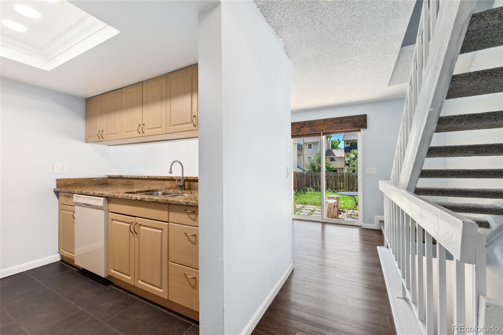 MLS Image #6 for 6011  yarrow street i,arvada, Colorado