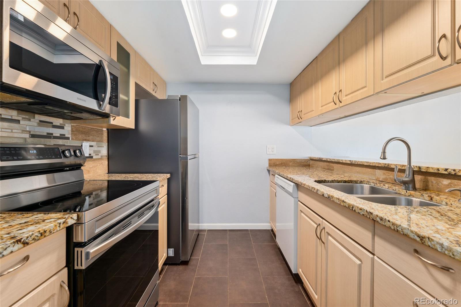 MLS Image #7 for 6011  yarrow street i,arvada, Colorado
