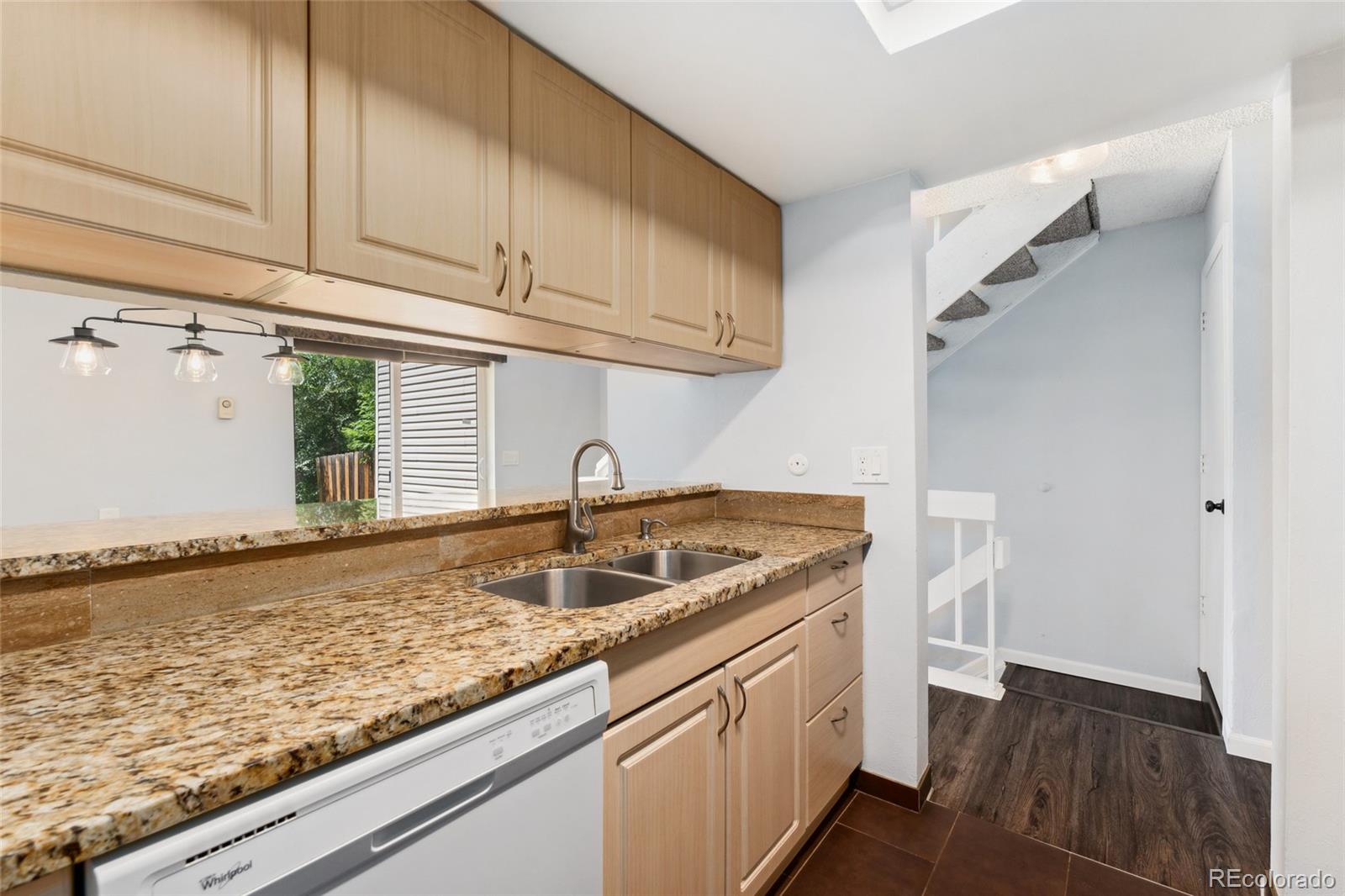 MLS Image #9 for 6011  yarrow street i,arvada, Colorado