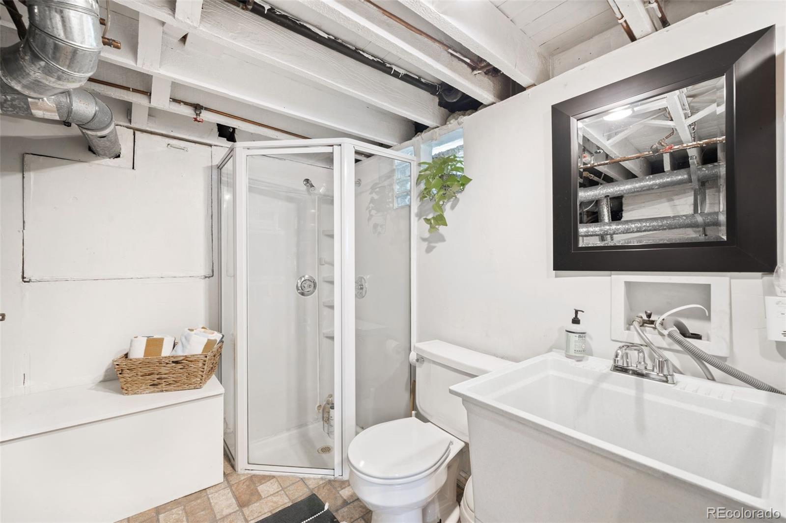 MLS Image #23 for 534 s pearl street,denver, Colorado