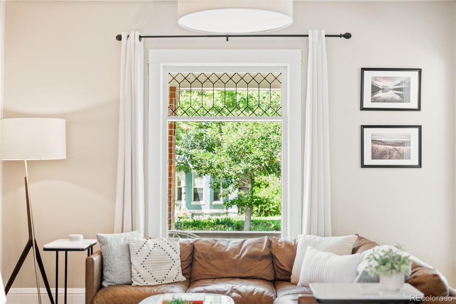 MLS Image #25 for 534 s pearl street,denver, Colorado