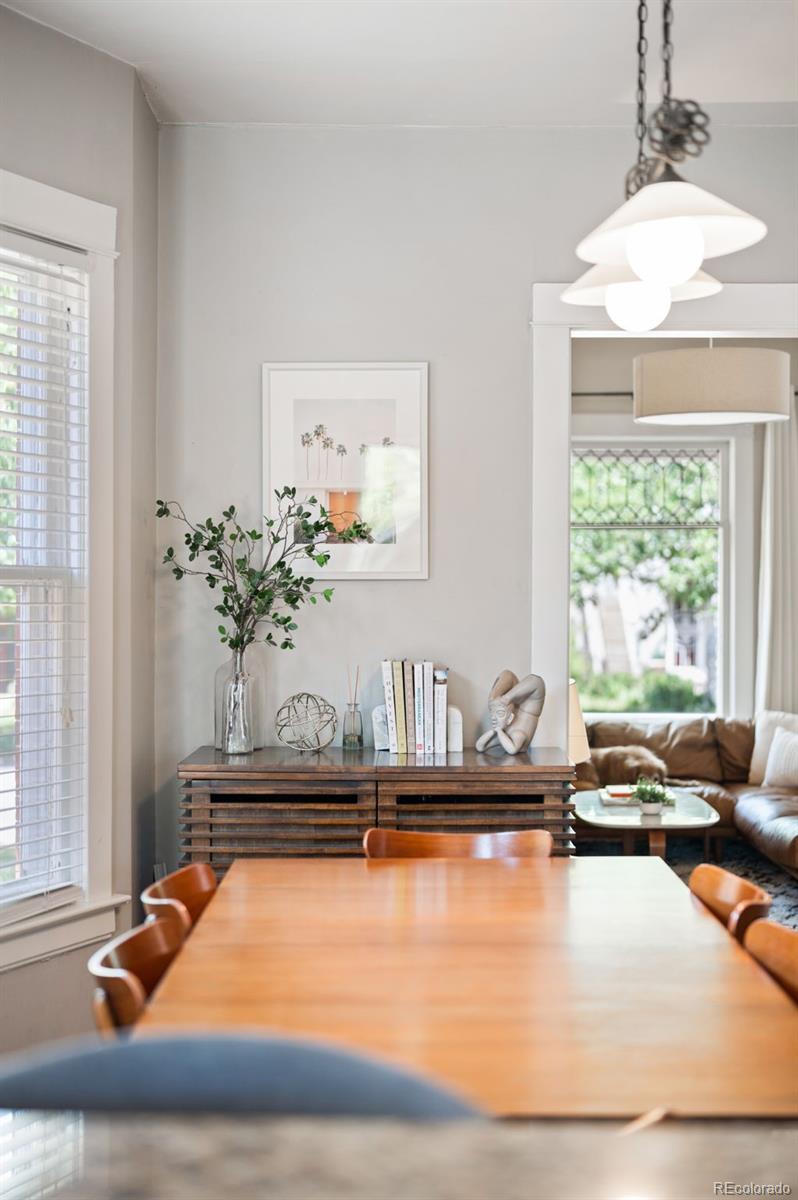 MLS Image #29 for 534 s pearl street,denver, Colorado