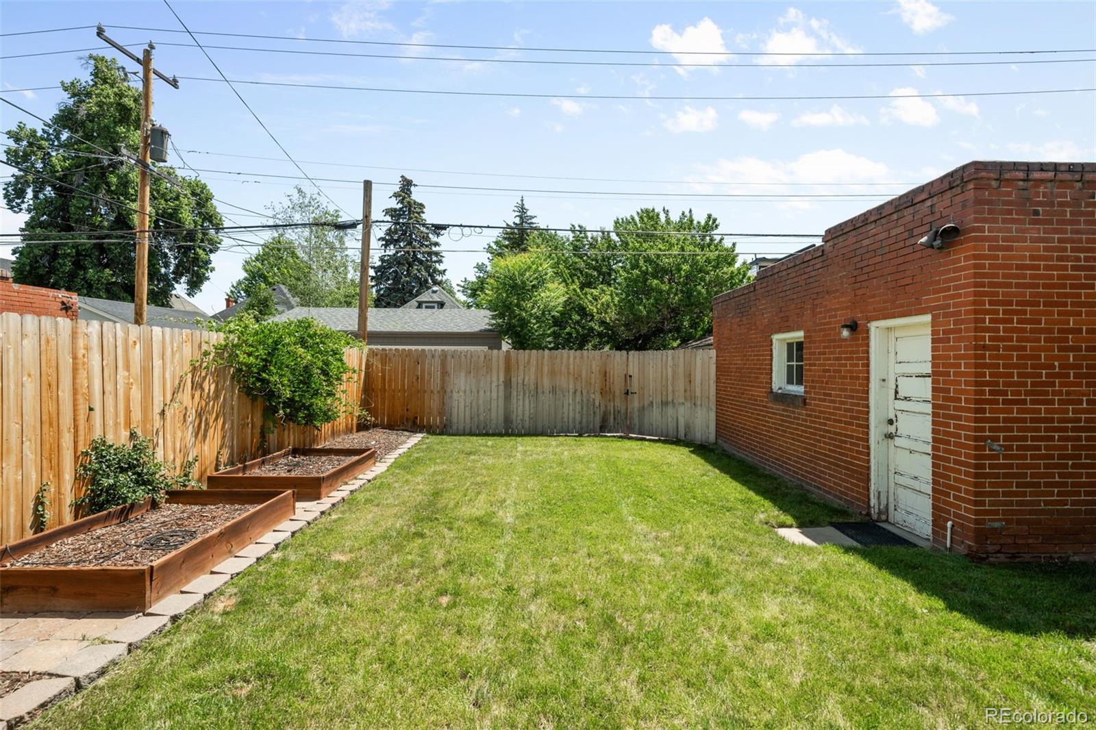 MLS Image #35 for 534 s pearl street,denver, Colorado