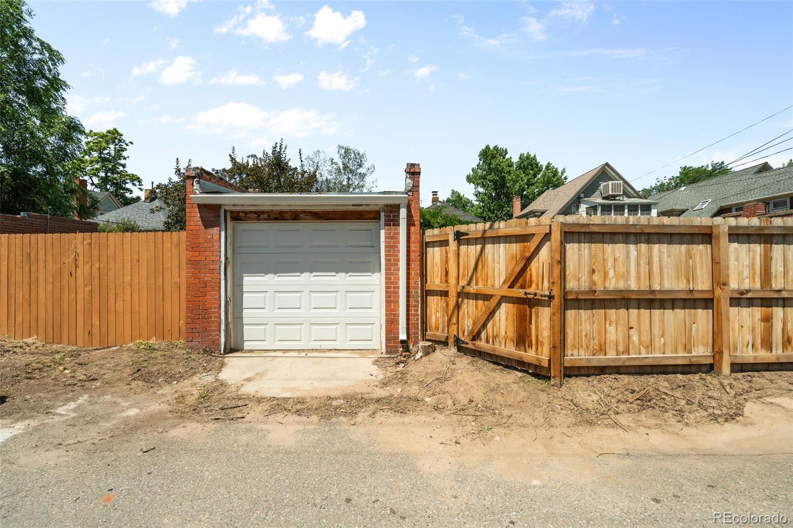 MLS Image #37 for 534 s pearl street,denver, Colorado