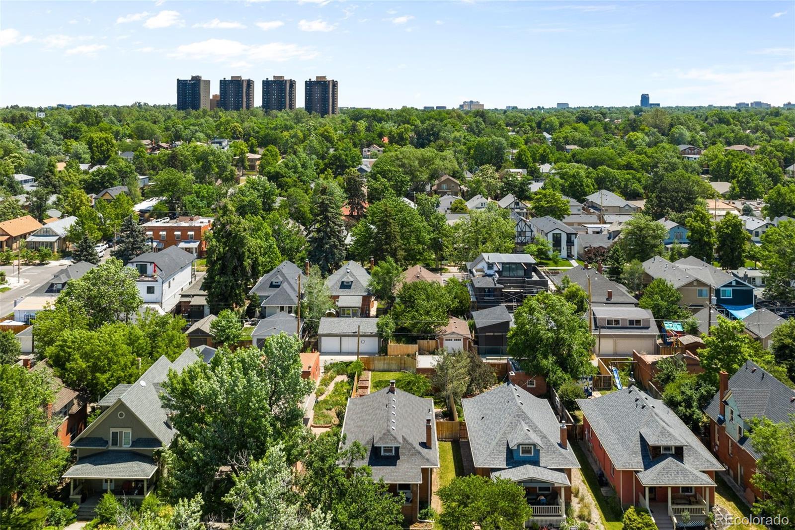 MLS Image #38 for 534 s pearl street,denver, Colorado