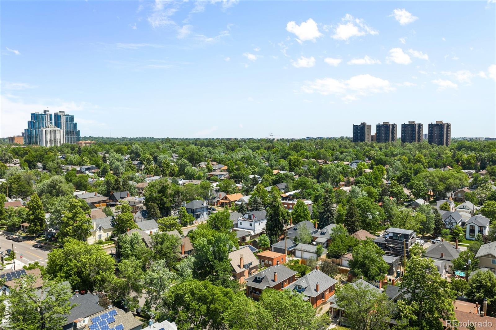 MLS Image #39 for 534 s pearl street,denver, Colorado