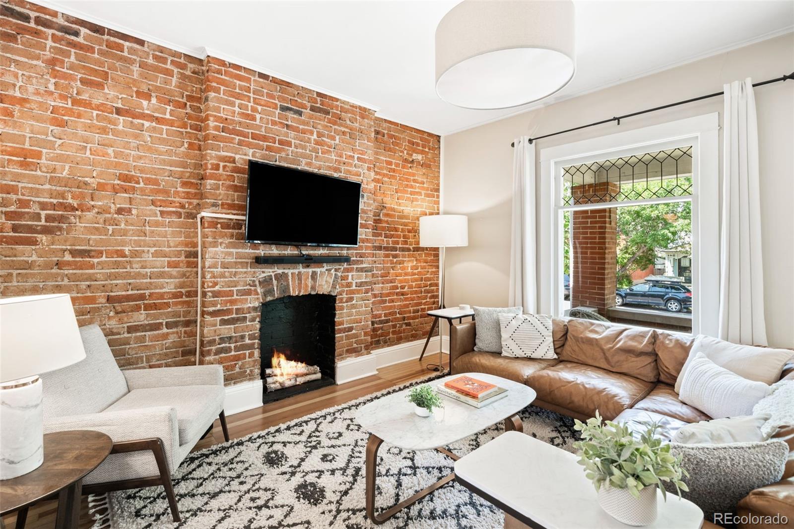 MLS Image #4 for 534 s pearl street,denver, Colorado