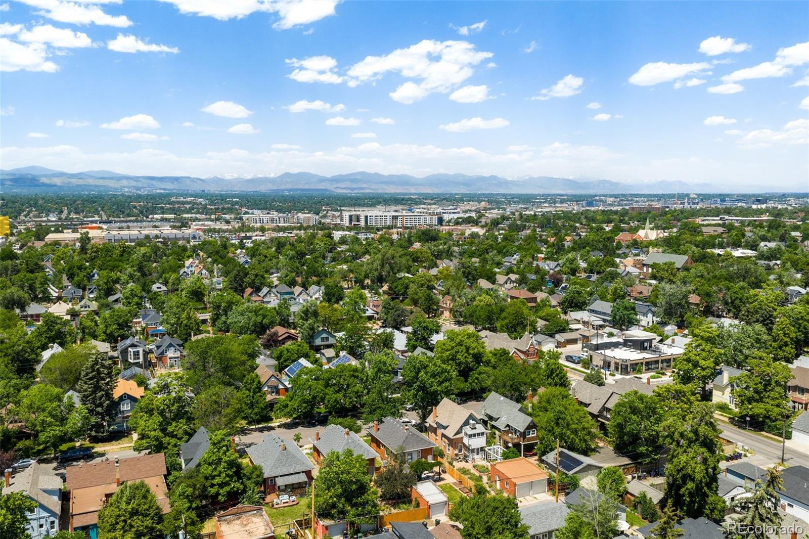 MLS Image #41 for 534 s pearl street,denver, Colorado