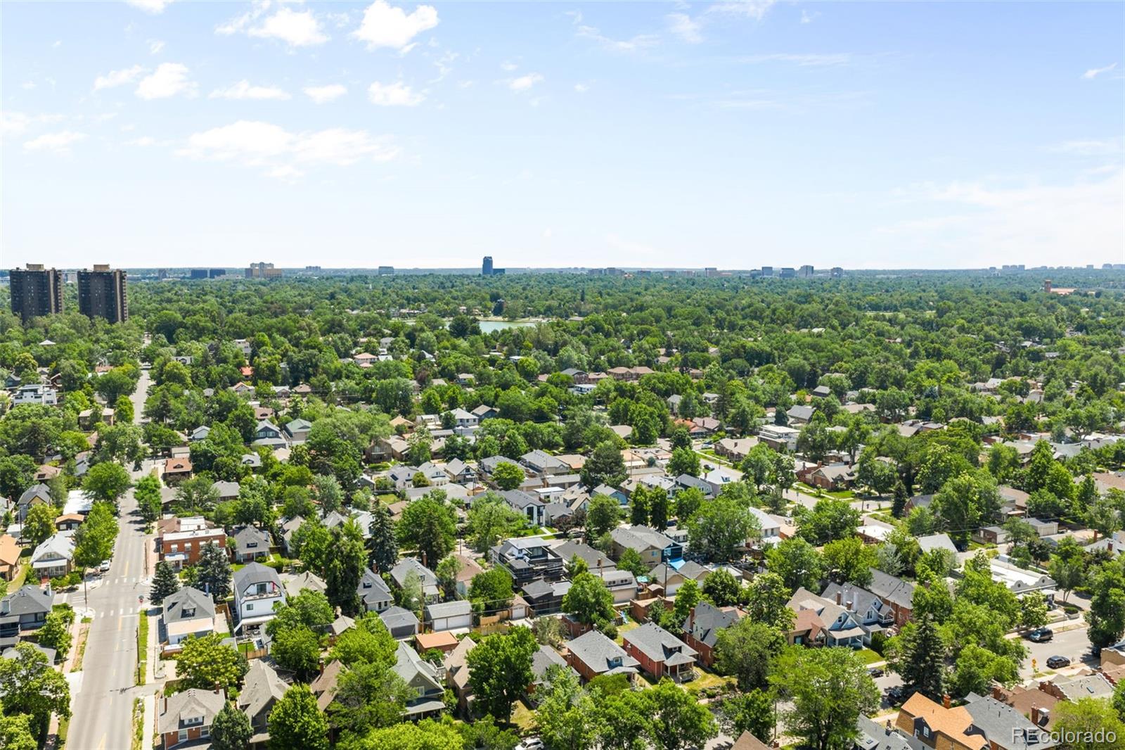 MLS Image #43 for 534 s pearl street,denver, Colorado