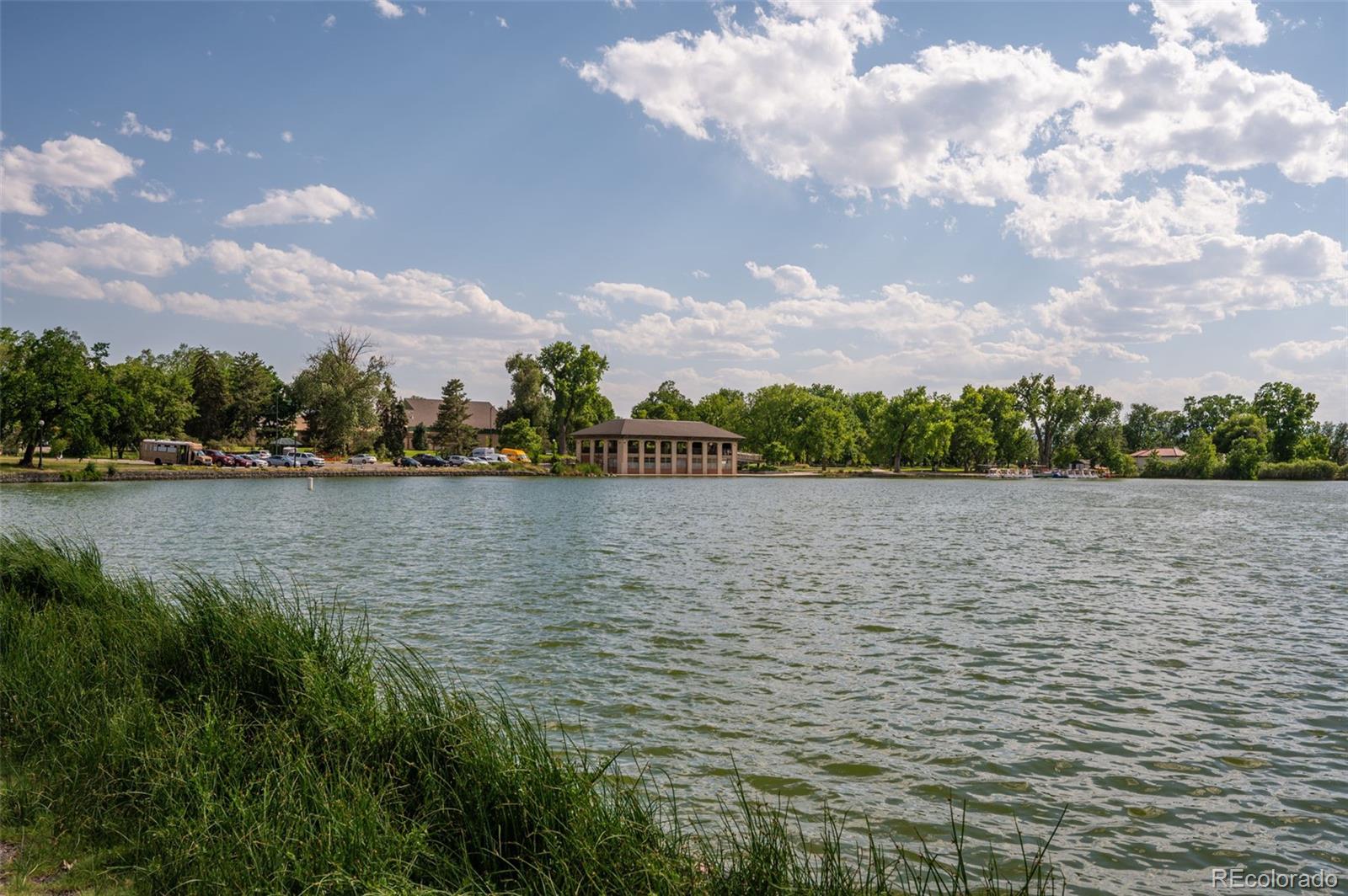 MLS Image #45 for 534 s pearl street,denver, Colorado
