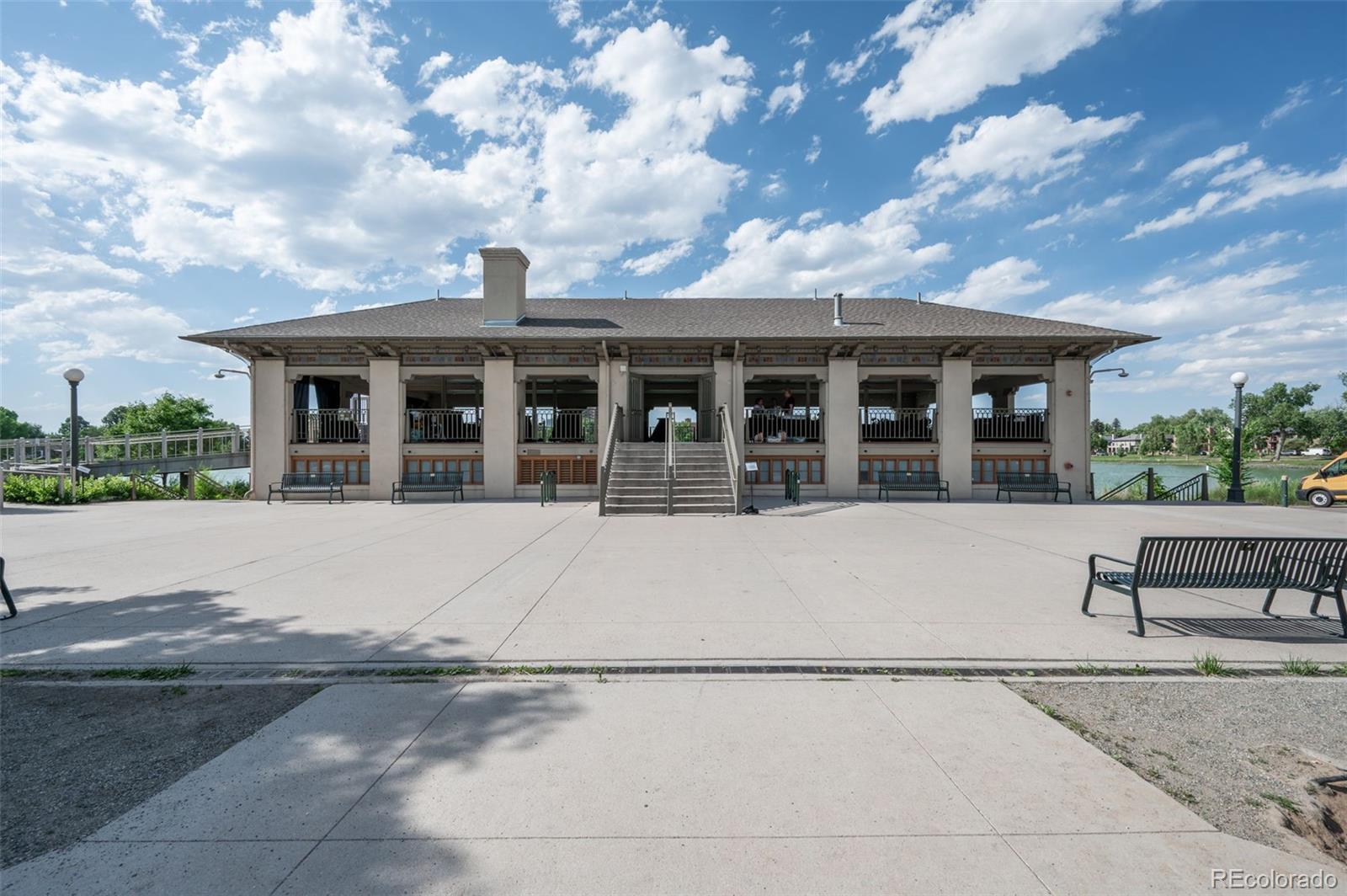 MLS Image #46 for 534 s pearl street,denver, Colorado