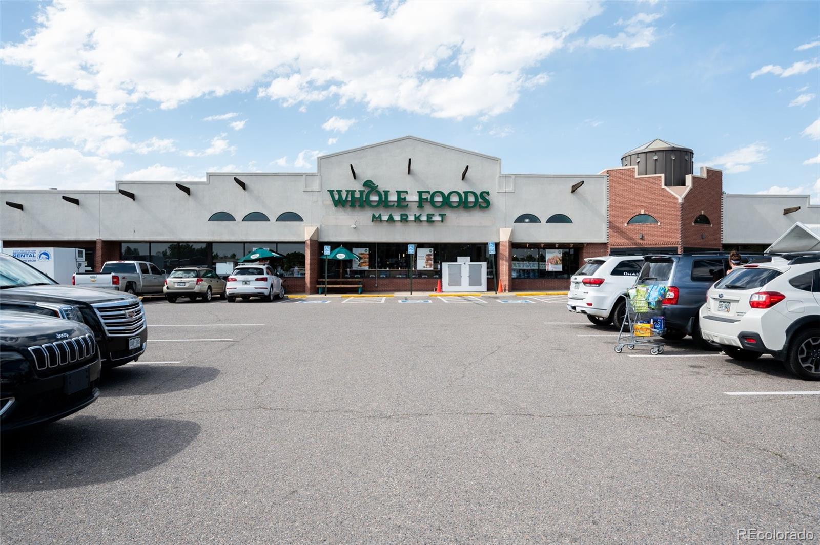 MLS Image #49 for 534 s pearl street,denver, Colorado
