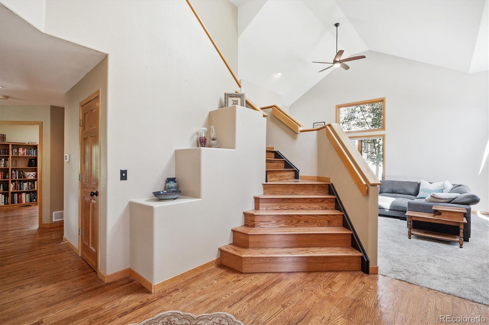 MLS Image #12 for 2397  hearth drive,evergreen, Colorado