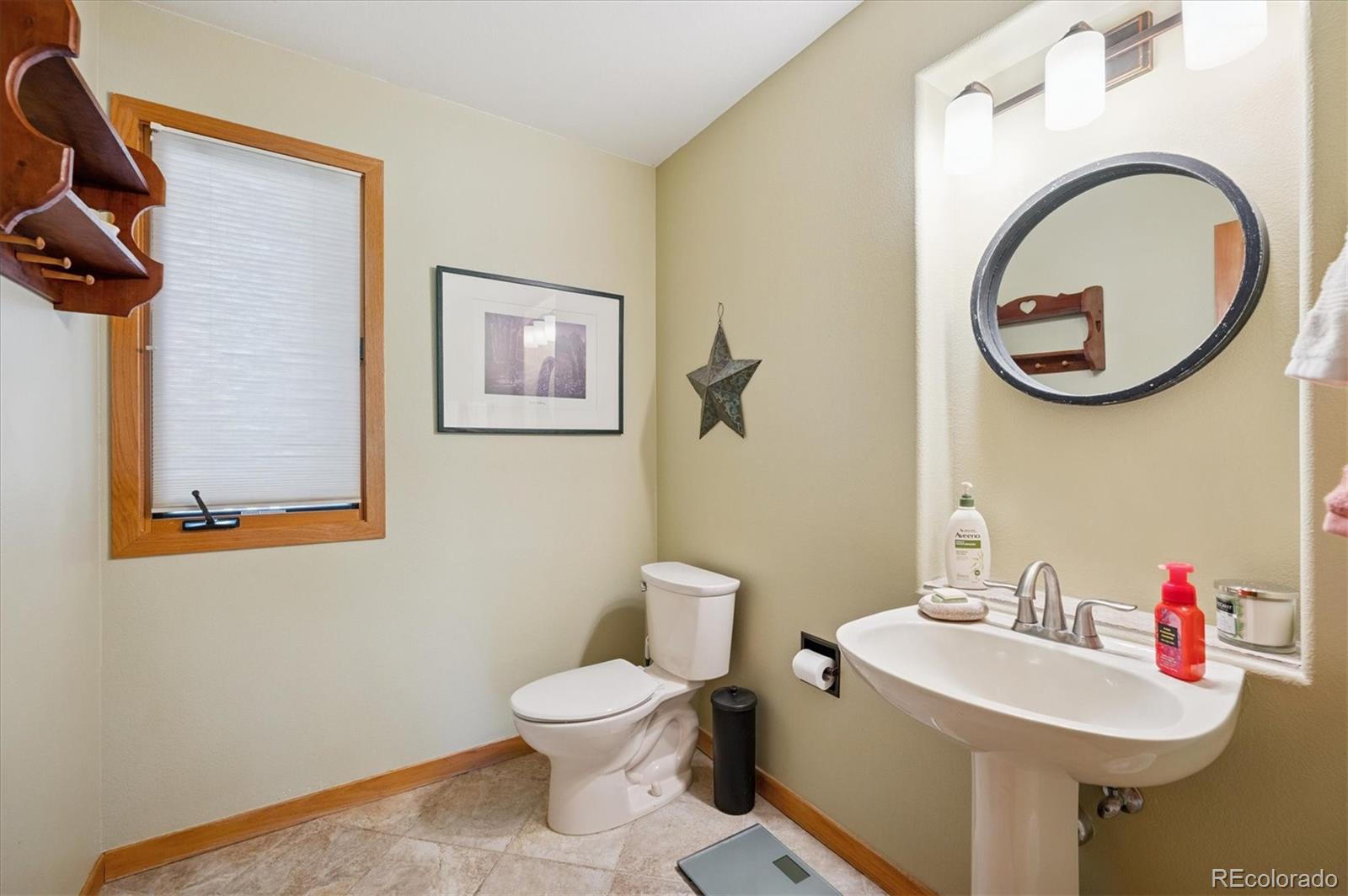 MLS Image #14 for 2397  hearth drive,evergreen, Colorado