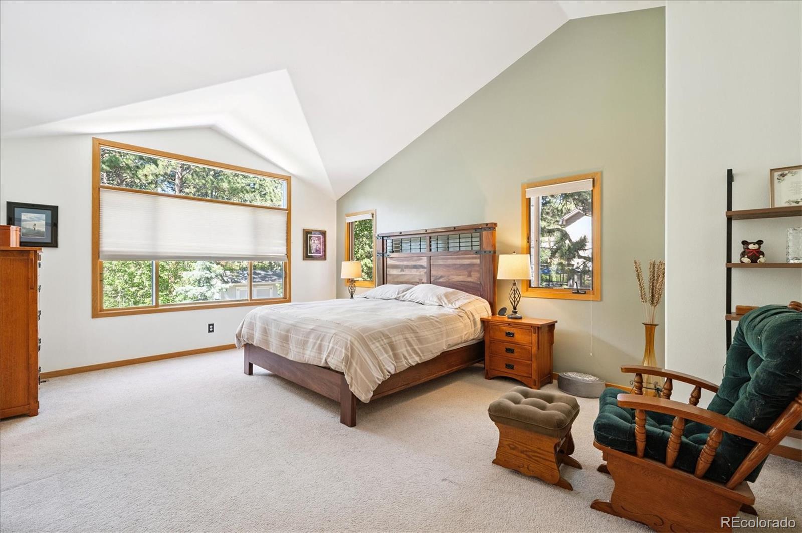 MLS Image #15 for 2397  hearth drive,evergreen, Colorado