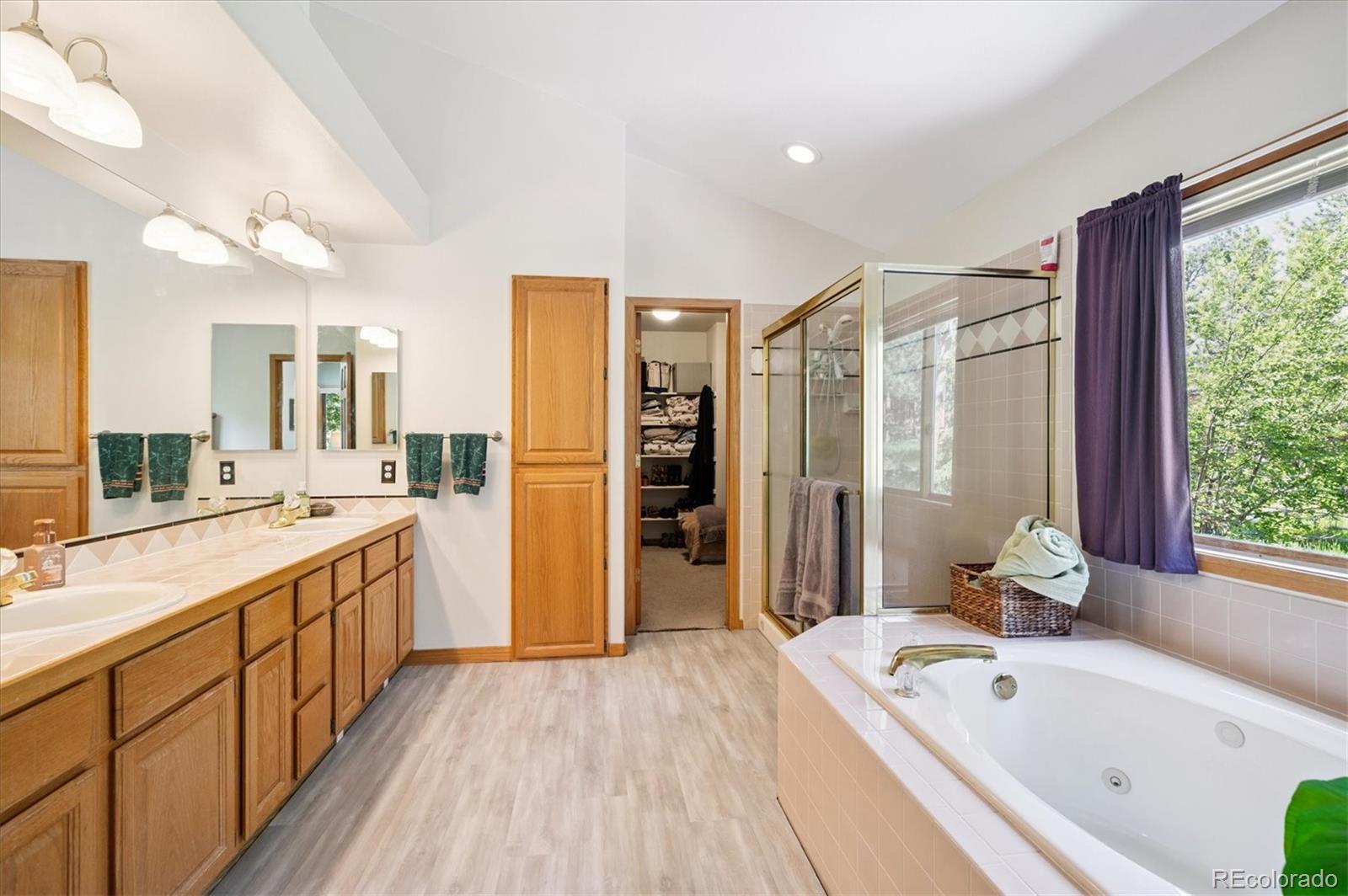 MLS Image #16 for 2397  hearth drive,evergreen, Colorado