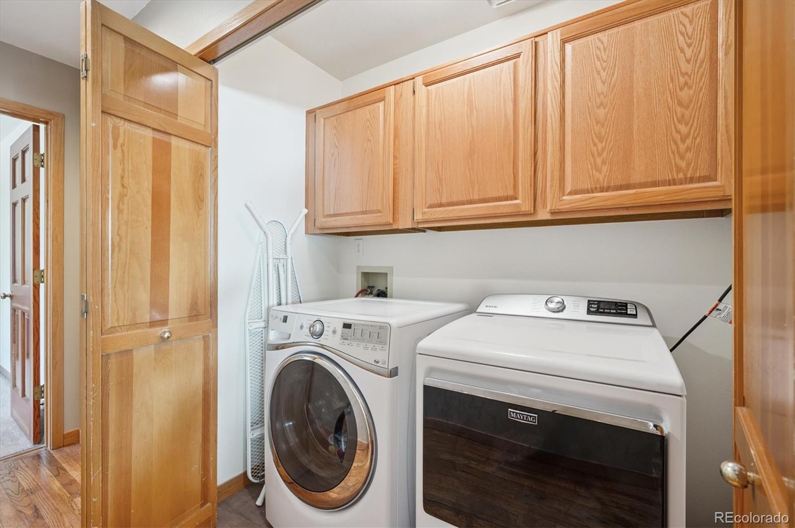 MLS Image #17 for 2397  hearth drive,evergreen, Colorado