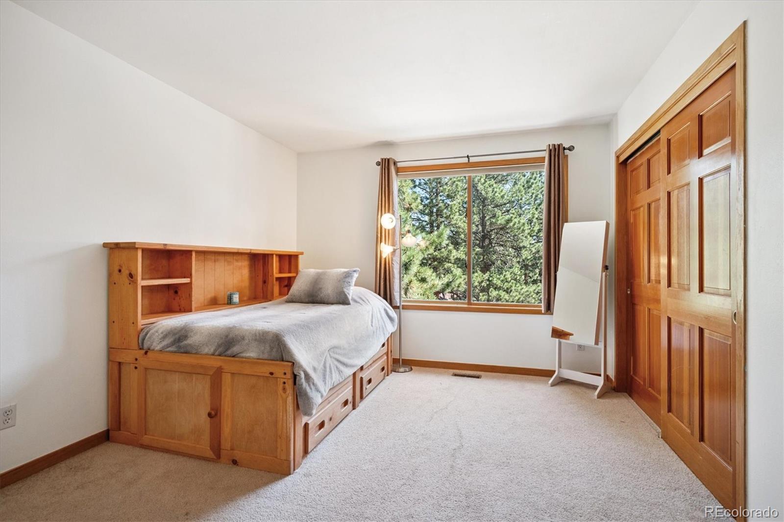 MLS Image #18 for 2397  hearth drive,evergreen, Colorado