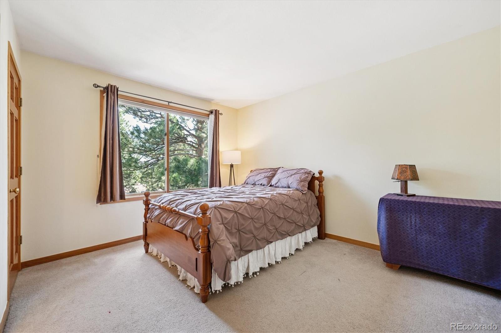 MLS Image #20 for 2397  hearth drive,evergreen, Colorado